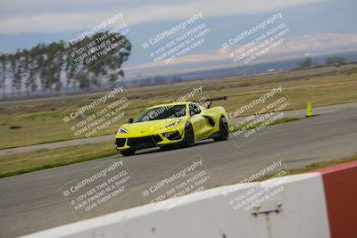 media/Mar-30-2025-Speed Ventures (Sun) [[39e6b1441d]]/Purple/Front Straight/
